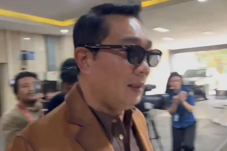 Ridwan Kamil