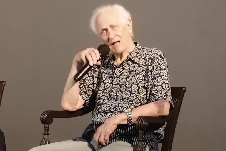 Romo Magnis