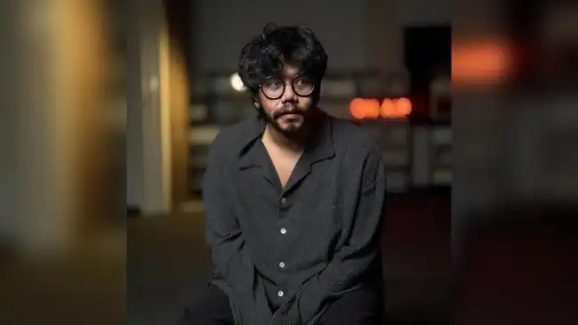 Ferry Irwandi