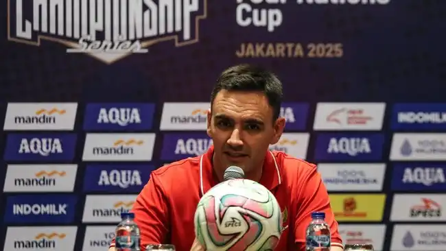 Hector Souto