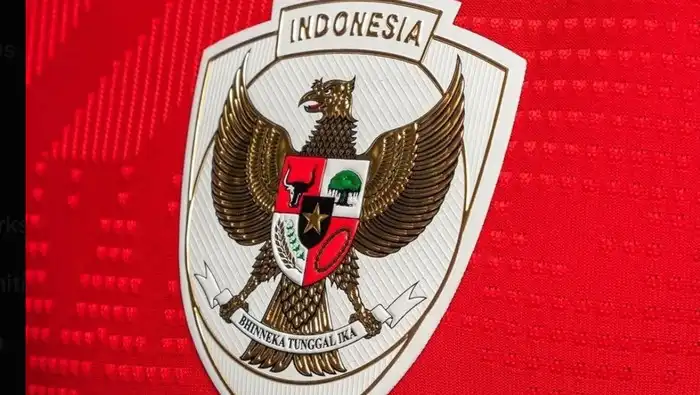 Indonesia vs Taiwan
