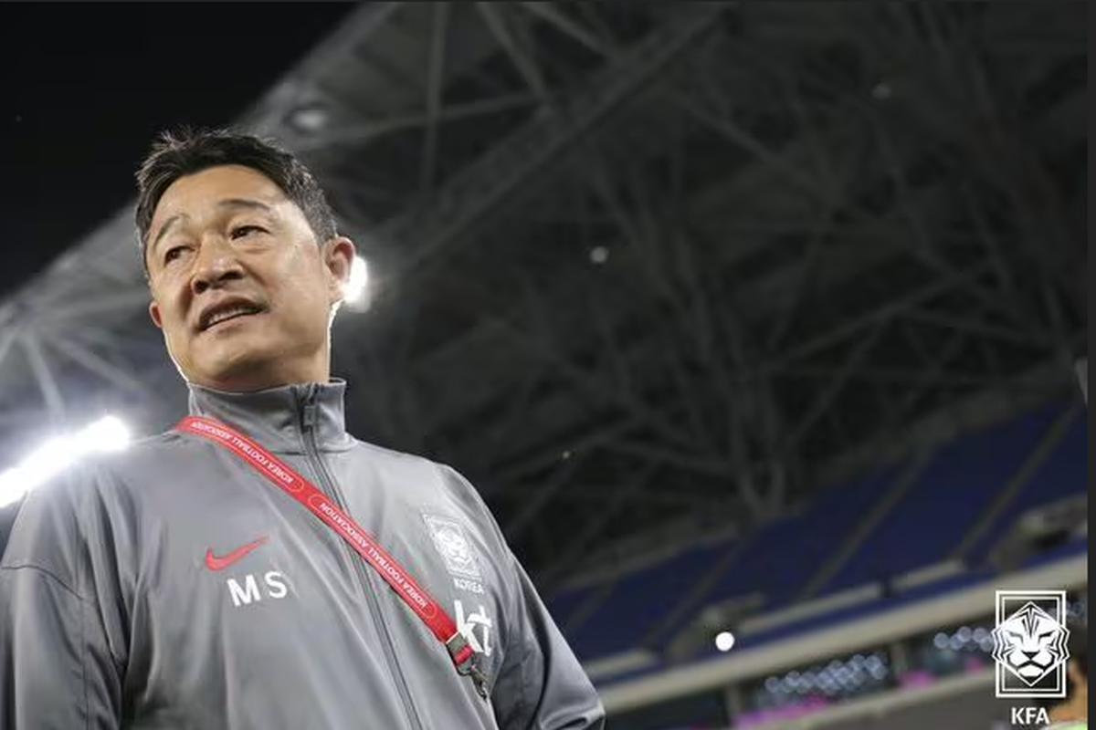 Lee Min-sung