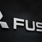 Mitsubishi Fuso