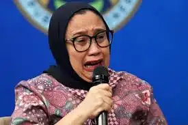 Nanik Deyang