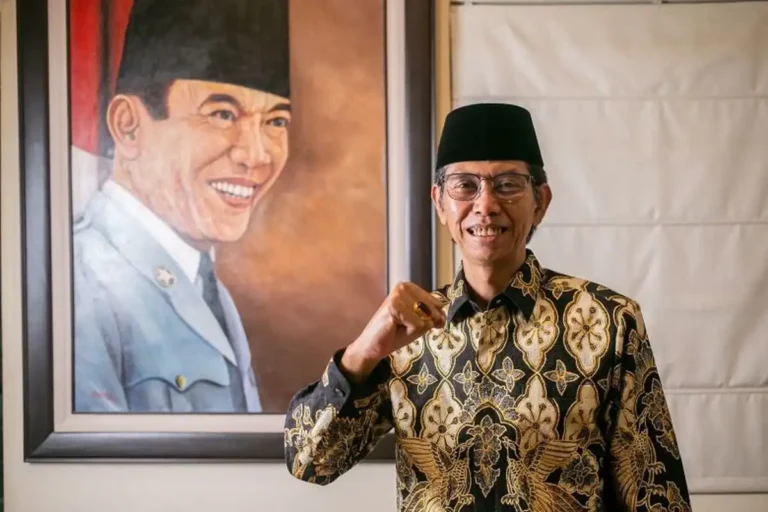 Adi Sutarwijono