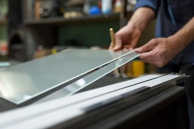 Ilustrasi Aluminium Bekas