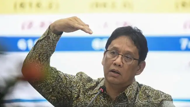 Kemeneku Purbaya