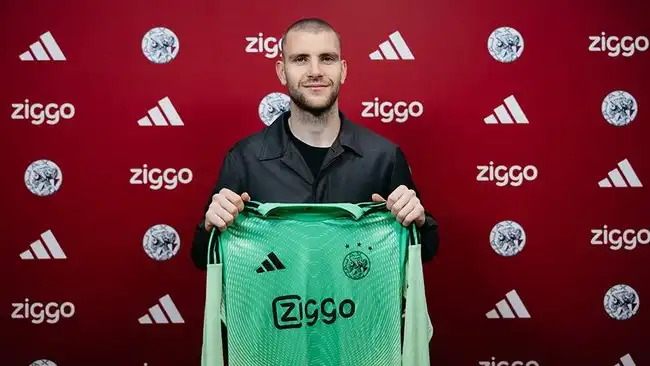 Maarten Paes