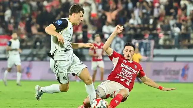 Mauro Zijlstra
