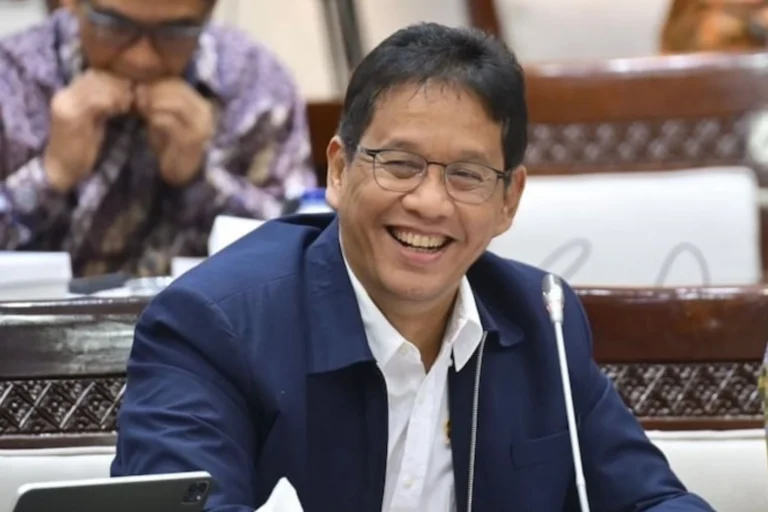 Pak Purbaya