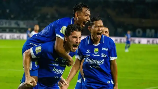 Persib Bandung