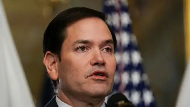Rubio