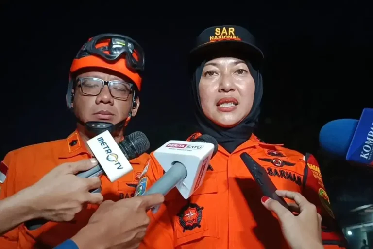 Desiana Kartika Bahar