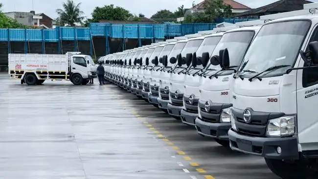 Hino