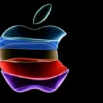 Ilustrasi iPhone