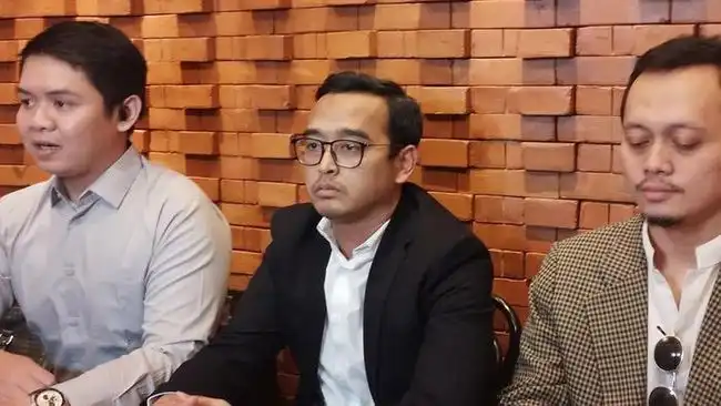Riky Febriansyah Saleh