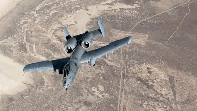A-10