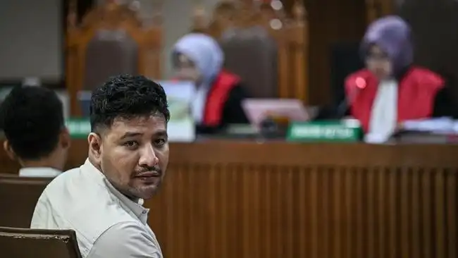 Ammar Zoni