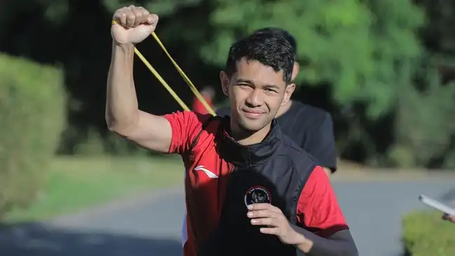 Fajar Alfian