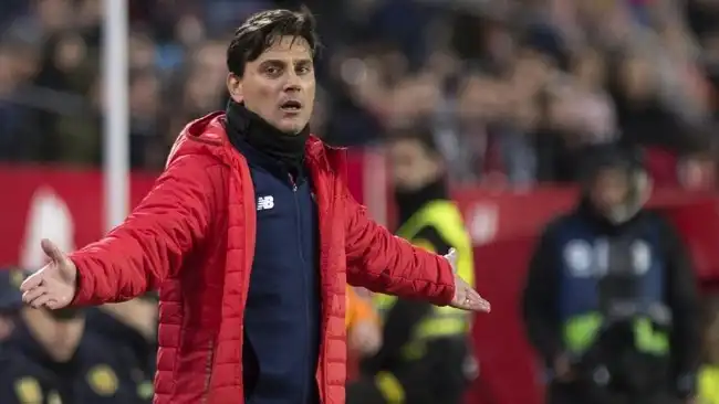 Vincenzo Montella