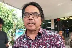 Ade Armando