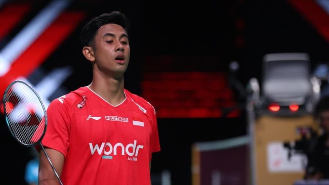Alwi Farhan