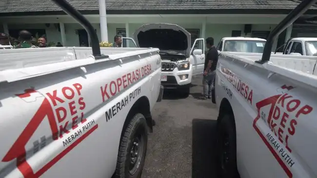Kopdes