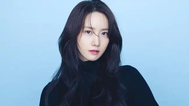 Lim YoonA