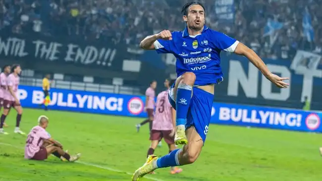 Persib Bandung