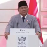 Prabowo