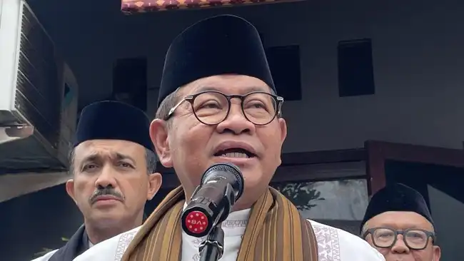 Pramono Anung Wibowo