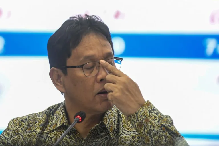 Purbaya