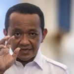 Bahlil