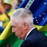 Carlo Ancelotti