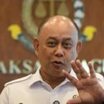 Dadan Hindayana
