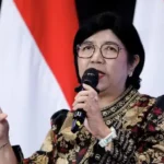 Deputi Gubernur BI