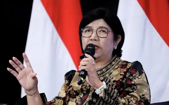 Deputi Gubernur BI