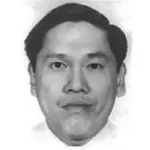 Eddy Tansil