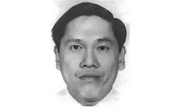 Eddy Tansil