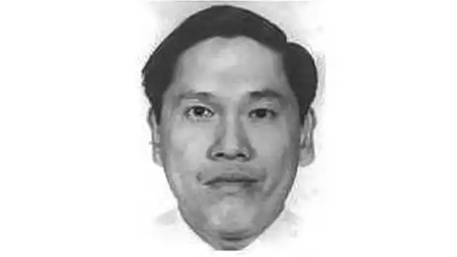Eddy Tansil