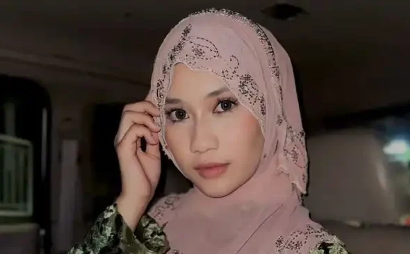 Isya Hisham