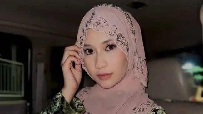 Isya Hisham