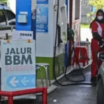 Pertamina