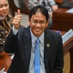 Purbaya