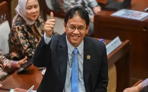 Purbaya