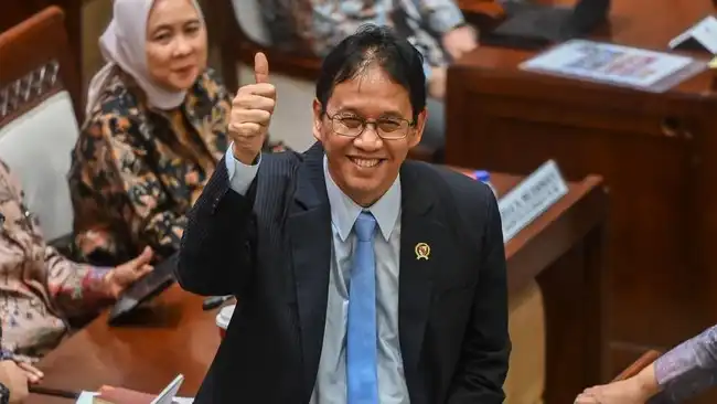Purbaya