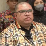 Razman Arif Nasution
