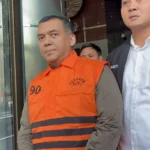 Silmy Karim