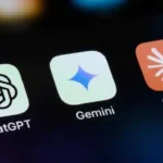 AI Gemini
