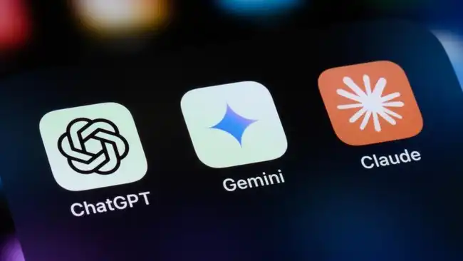 AI Gemini